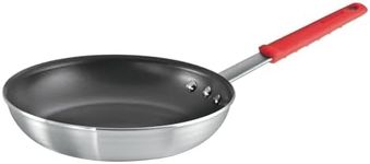 Tramontina Professional Aluminum No