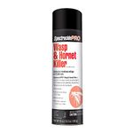 SpectracidePRO Wasp & Hornet Killer (Aerosol) (HG-30110) (18 oz)