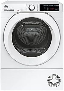 Hoover H-D