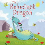 Dragon Picture Books