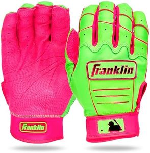 Franklin S