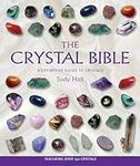 The Crystal Bible (The Crystal Bibl