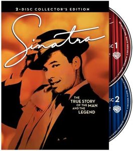 Sinatra (M