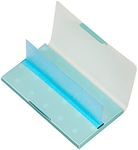 Shiseido sweat also take Blotting Paper 010 90 pieces