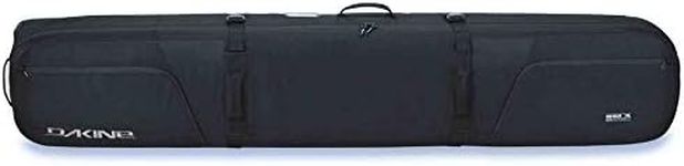 Dakine High Roller 175Cm