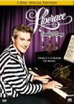 Liberace Greatest Songs