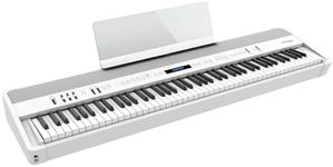 ROLAND, 88-Key Digital Pianos-Home 