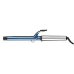 BaBylissPRO Nano Titanium Extended Barrel Curling Iron, 1 inch, 1 Count