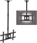 TV Ceiling Mount