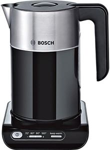 Bosch Styl
