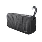 Anker Mini Speaker Bluetooths