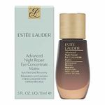 Estee Lauder Advanced Night Repair Eye Concentrate Matrix 15ml/0.5oz