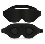 GENERIC Sleeping Masks