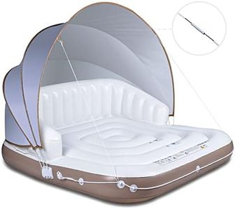 Canopy Isl