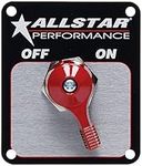 Allstar Performance ALL80158 Batter