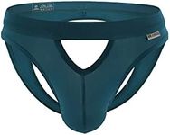 BRAVE PERSON Jock Strap Mens Underw