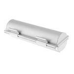 Generic Pullman Loaf Pan, Aluminum Alloy Pullman Loaf Pan, Non Stick Bread Pan, Style C