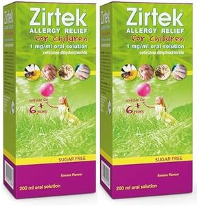 Zirtek All