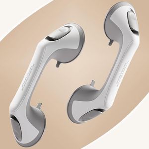ABLECARE 2