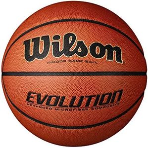 WILSON Evo