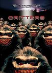 Critters [