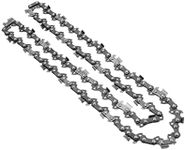 20 inches Chainsaw Chain .325" Pitc