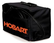 Hobart 195186 Protective Weather Resistant Cover for Welder