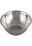 American Metalcraft (SSB75 3/4 qt Stainless Steel Mixing Bowl