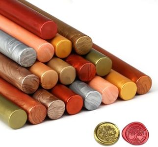 Colección 