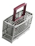 Blomberg 1744500500 CUTLERY BASKET GROUP