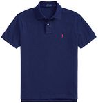 Ralph Lauren Polo Shirt