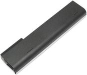 TravisLappy Replacement Laptop Battery for Hp 645 655 350 650 Probook 640 G1 G2 G0 Ca09 Ca06xl Ca06055xl Series 718756-001 HSTNN-LB4Y HSTNN-DB4Y