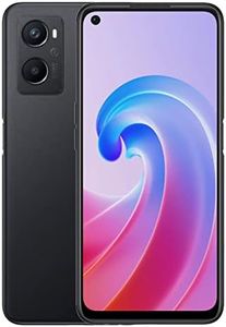 OPPO A96 6