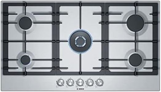 Bosch Seri