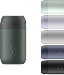 Chilly's Series 2 Coffee Cup - Tigh