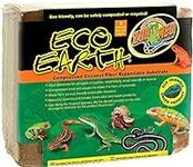 Zoo Med Eco Earth Compressed Coconu