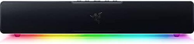 Razer Leviathan V2 X: PC Soundbar w