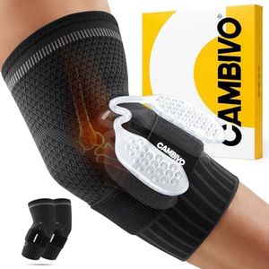 CAMBIVO Te