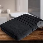 Bath Sheet For Men