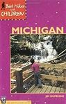 Best Hikes With Children Michigan