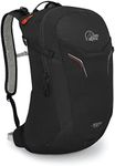 Lowe Alpine AirZone Active Rucksack