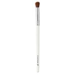 Eyeshadow Blending Brush