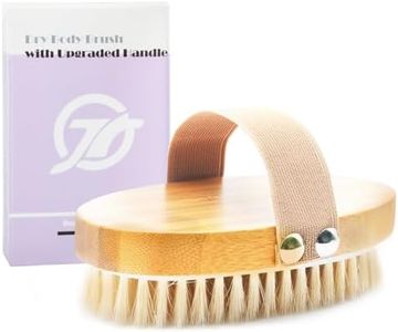 FREATECH D