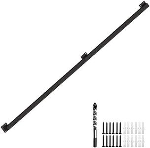 18FT Black
