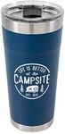 Camco Life is Better at The Campsit