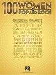 100 Women of Pop and Rock