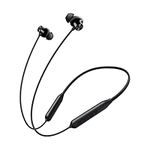 OnePlus Bullets Wireless Z2 Bluetoo