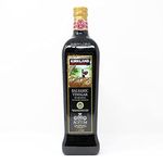 KIRKLAND SIGNATURE, 1 LTR Balsamic Vinegar of Modena Italian Gluten Free