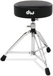 Drum Workshop, Inc. CP5100 5000 Series Throne