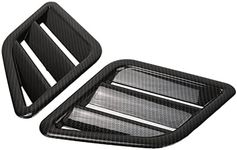 Bonnet Engine Hood Cover,Car Hood V